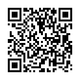 QR�R�[�h