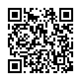 QR�R�[�h