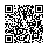 QR�R�[�h