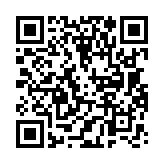 QR�R�[�h