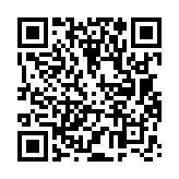 QR�R�[�h