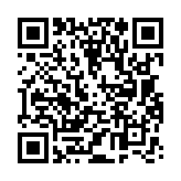QR�R�[�h