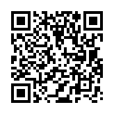 QR�R�[�h