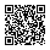QR�R�[�h