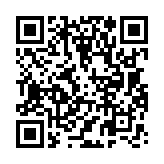 QR�R�[�h