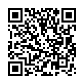 QR�R�[�h