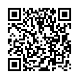 QR�R�[�h