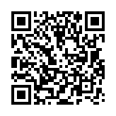 QR�R�[�h