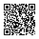 QR�R�[�h
