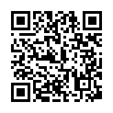 QR�R�[�h