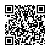 QR�R�[�h