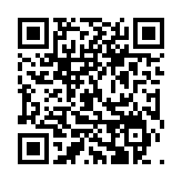 QR�R�[�h