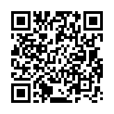 QR�R�[�h