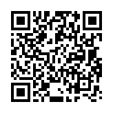 QR�R�[�h