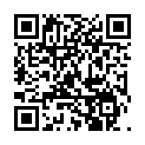 QR�R�[�h