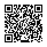 QR�R�[�h