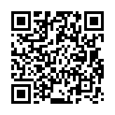 QR�R�[�h