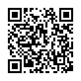 QR�R�[�h