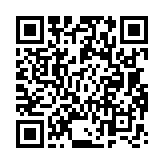 QR�R�[�h
