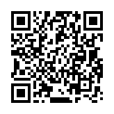 QR�R�[�h