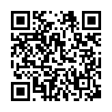 QR�R�[�h