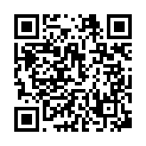 QR�R�[�h