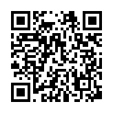 QR�R�[�h