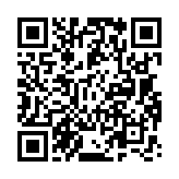 QR�R�[�h