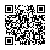 QR�R�[�h