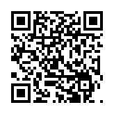 QR�R�[�h