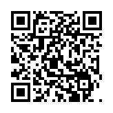 QR�R�[�h