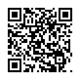 QR�R�[�h
