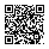QR�R�[�h