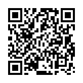 QR�R�[�h