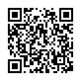 QR�R�[�h
