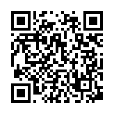 QR�R�[�h