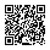 QR�R�[�h