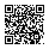 QR�R�[�h