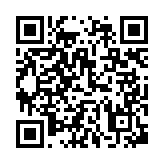 QR�R�[�h