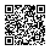QR�R�[�h