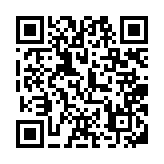 QR�R�[�h