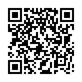 QR�R�[�h