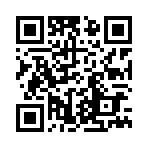 QR�R�[�h