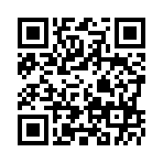 QR�R�[�h