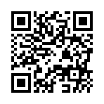 QR�R�[�h