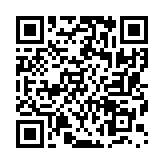 QR�R�[�h