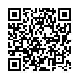 QR�R�[�h