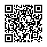 QR�R�[�h