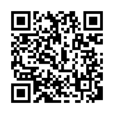 QR�R�[�h
