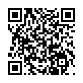 QR�R�[�h